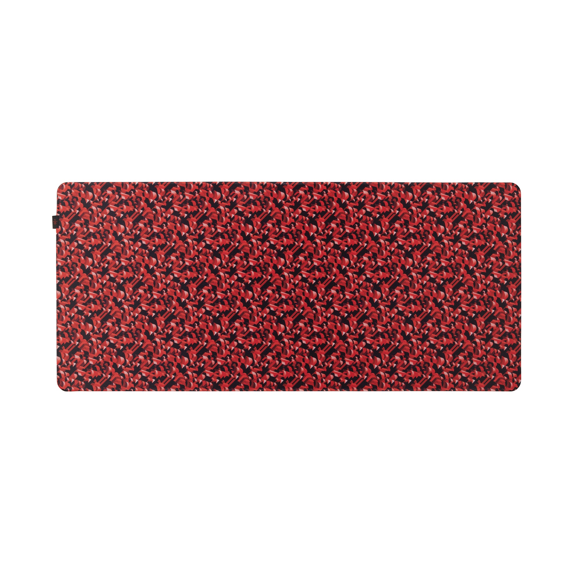 Deskpad - Impact Kit
