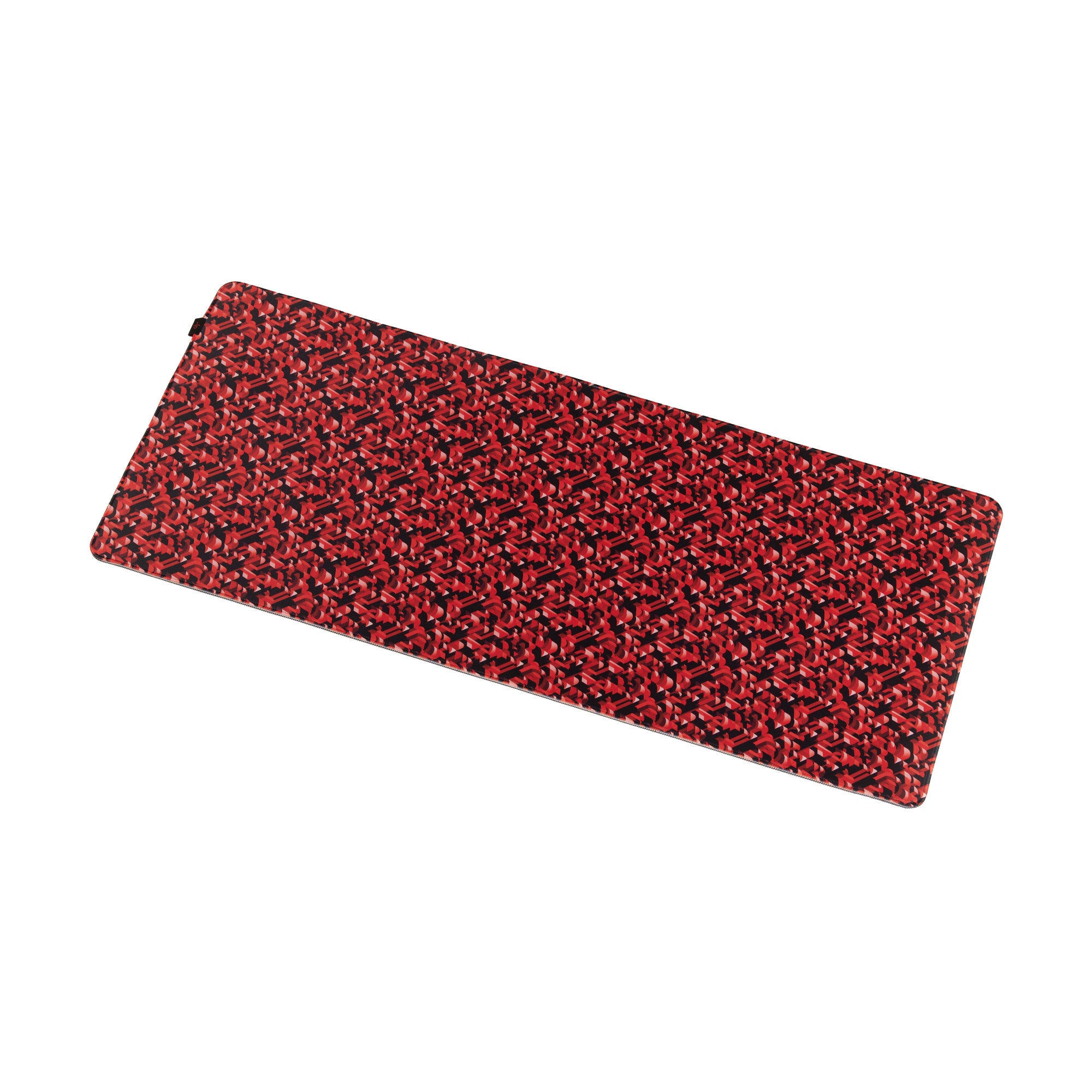Deskpad - Impact Kit