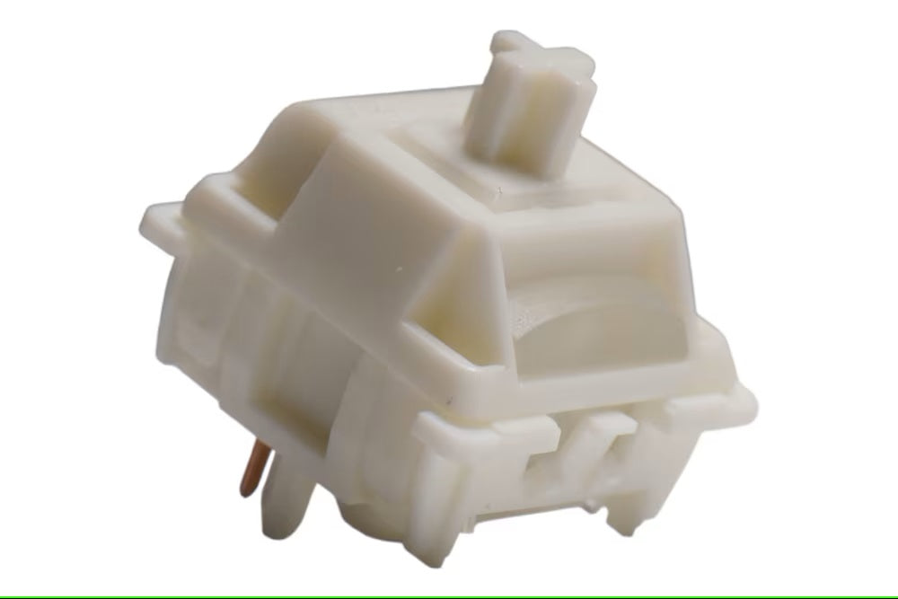 Smoothie Switch 5 Pin - 35pcs