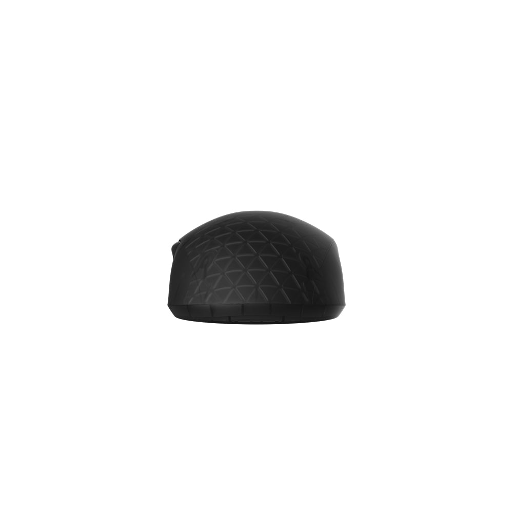XM2 8k v2 - Wired Gaming Mouse - Dark Frost
