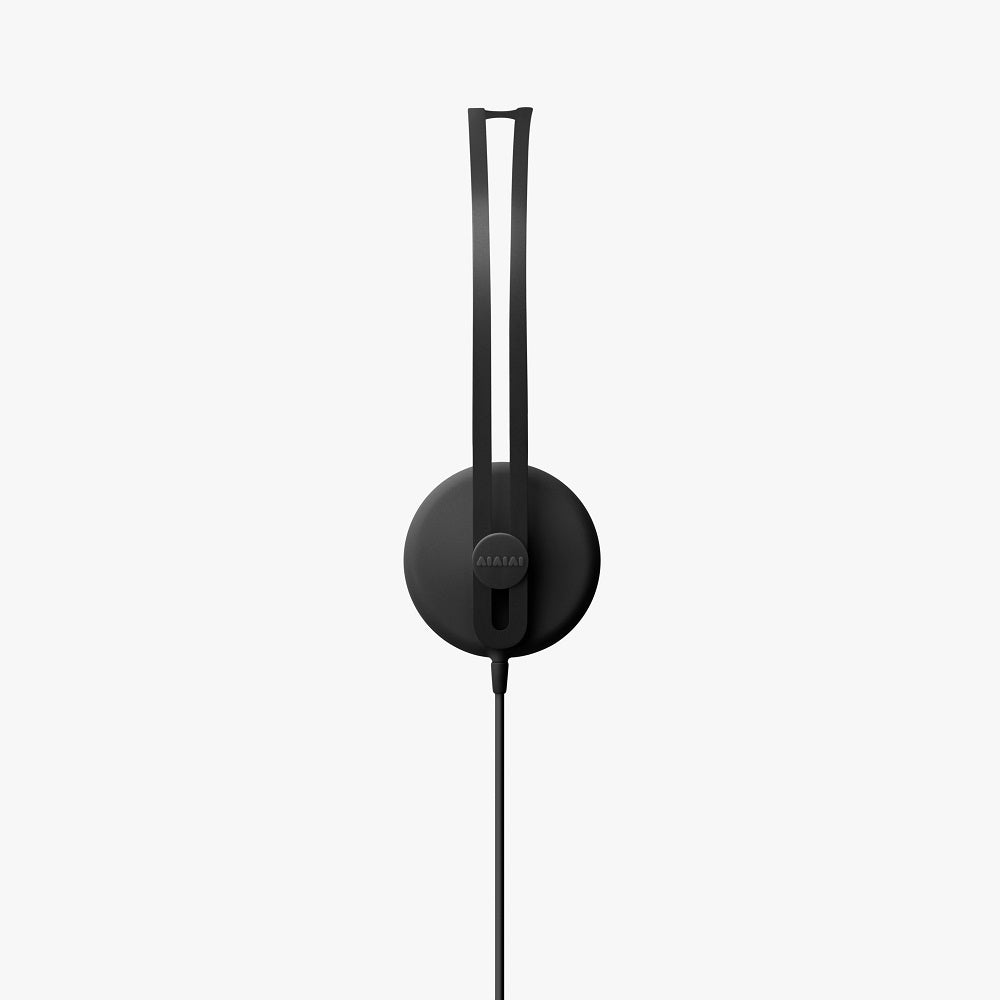 Tracks - USB-C