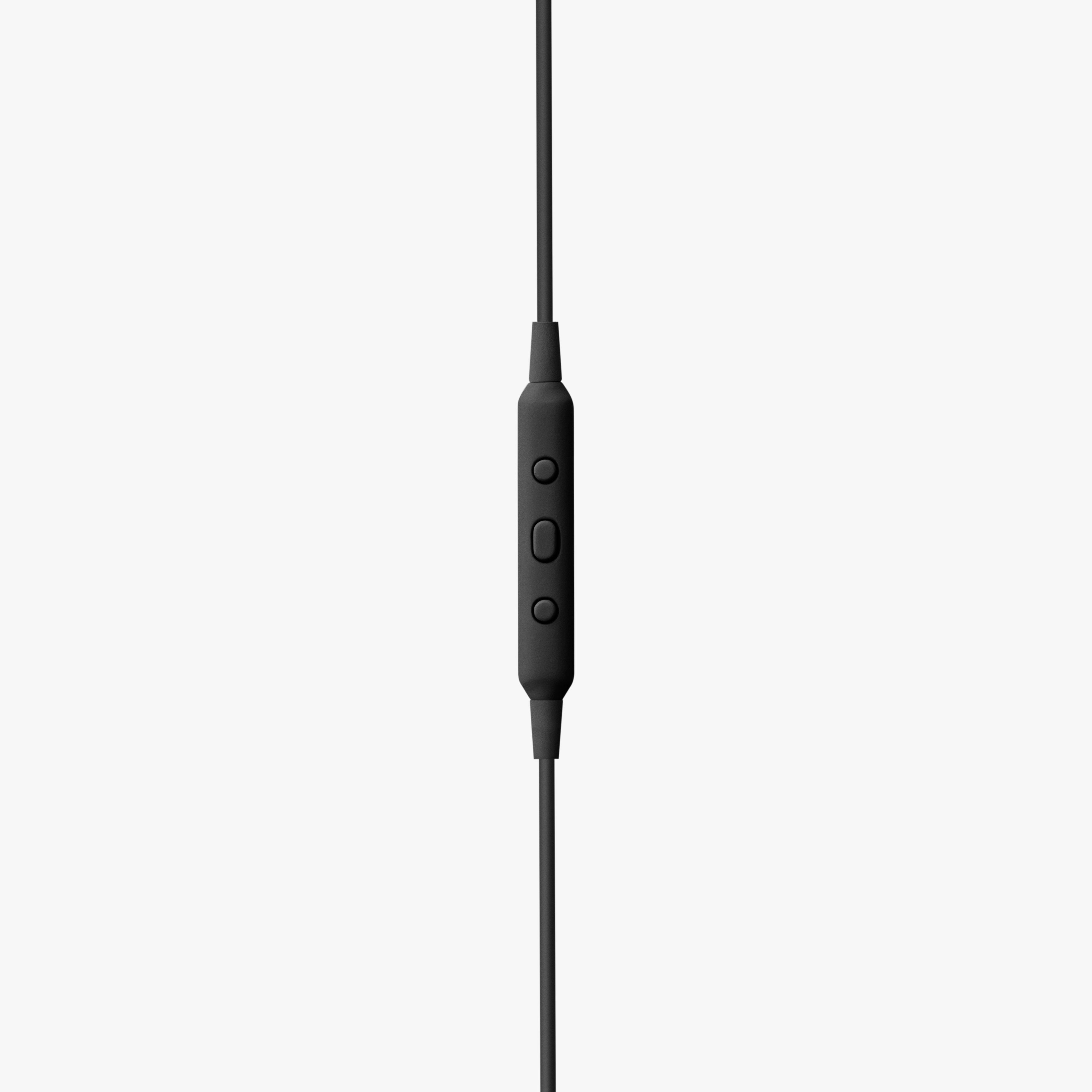 Tracks - USB-C