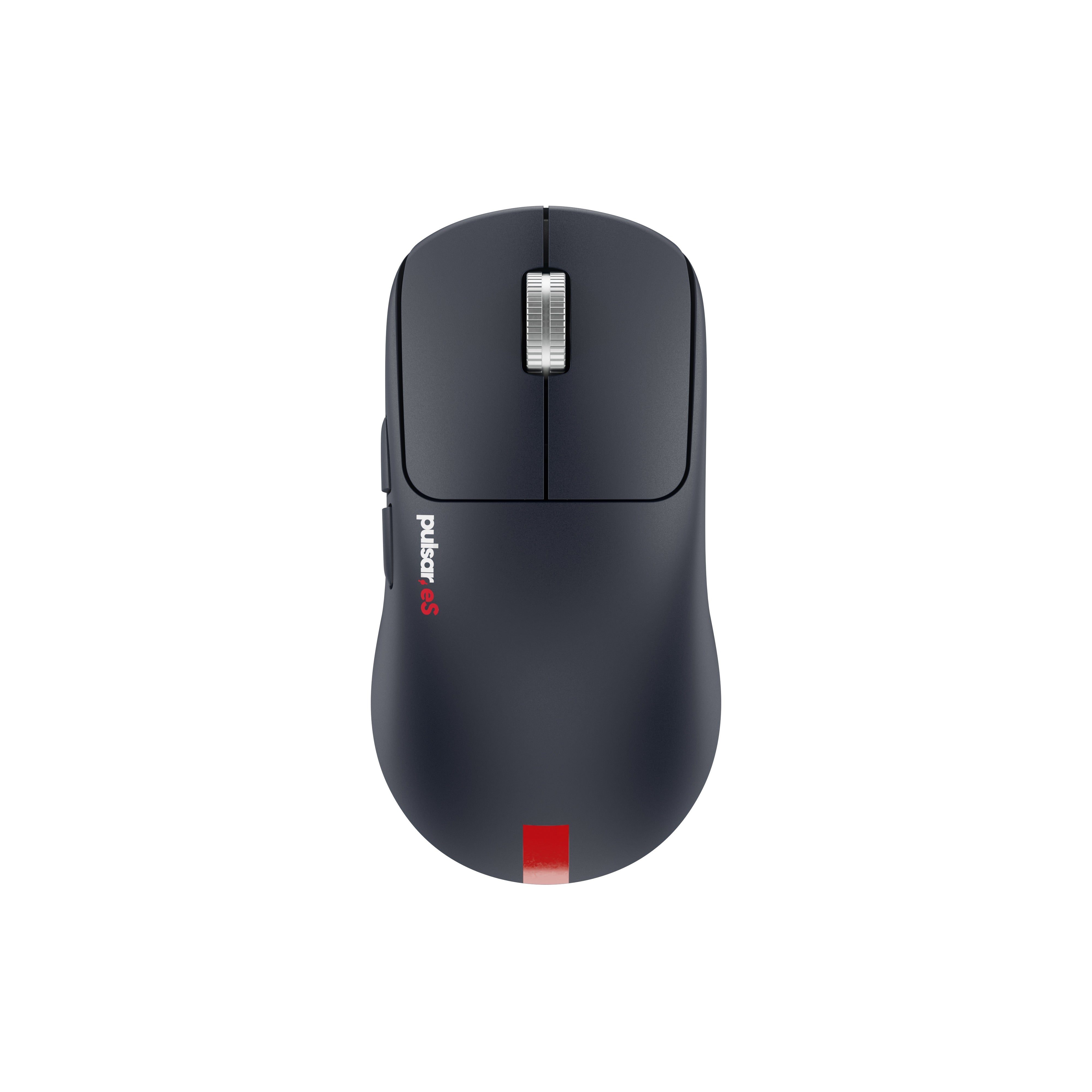 Mice