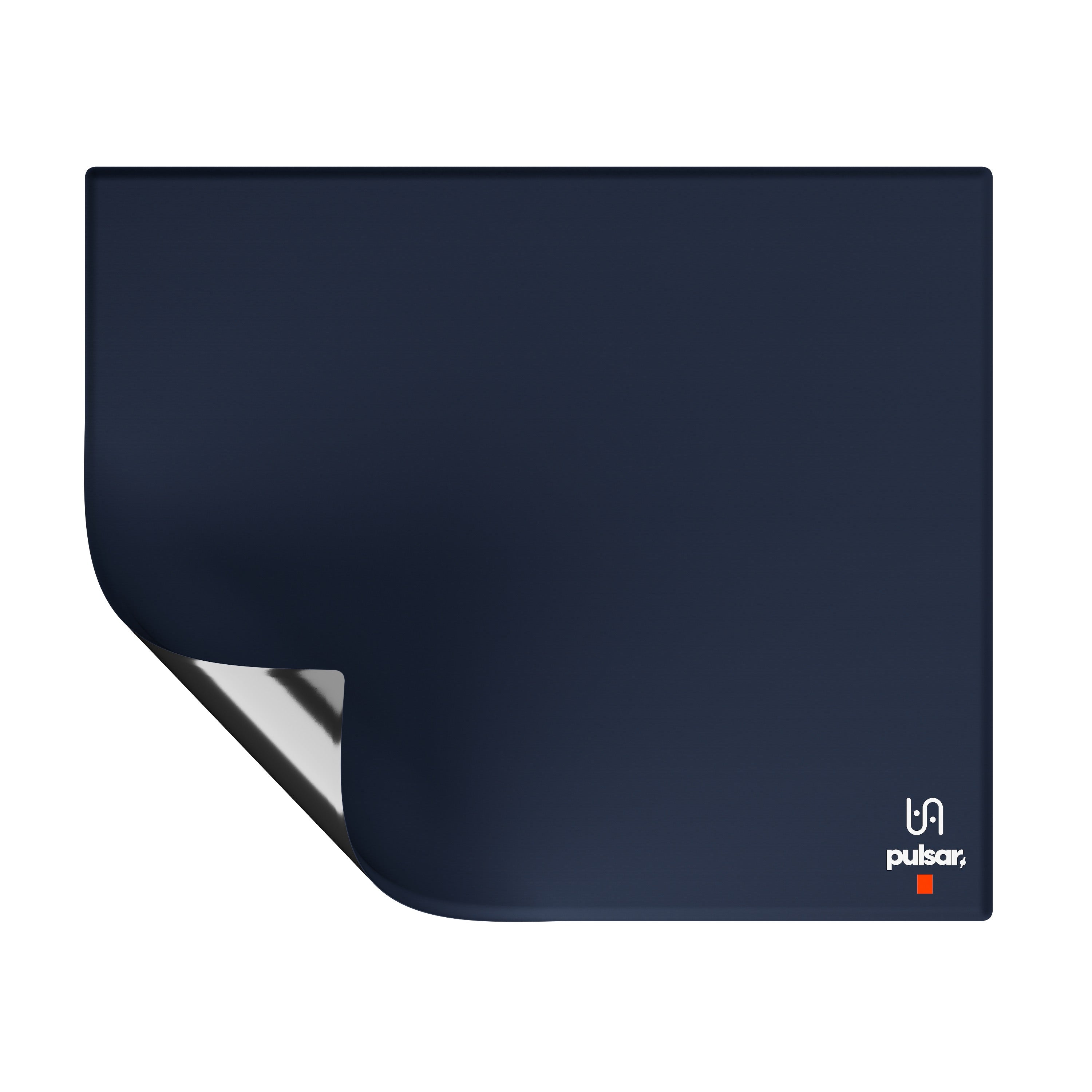 eS PD 170 - Blue - XL 480x400