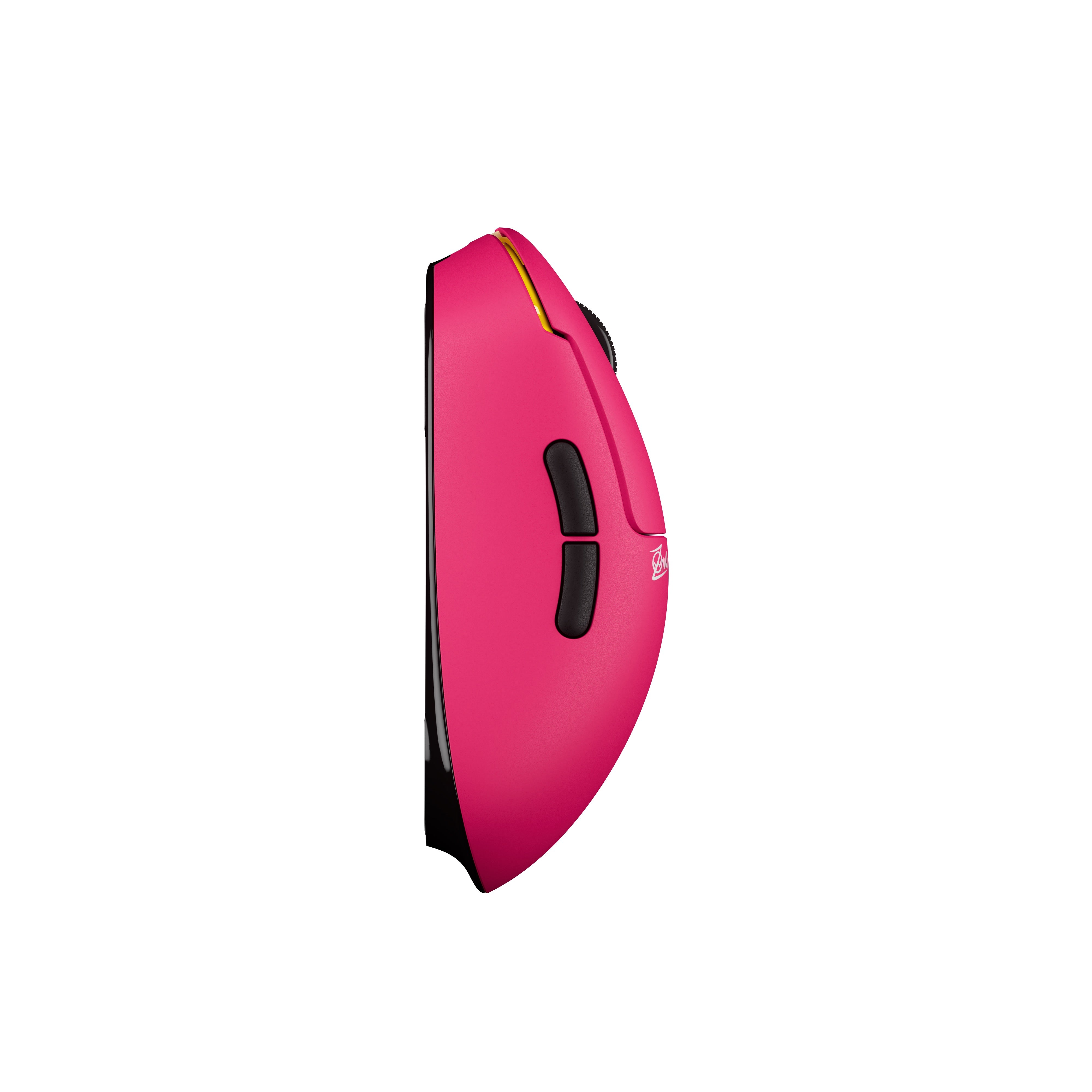 Zywoo The Chosen Mouse Gen.2 Pink - Medium