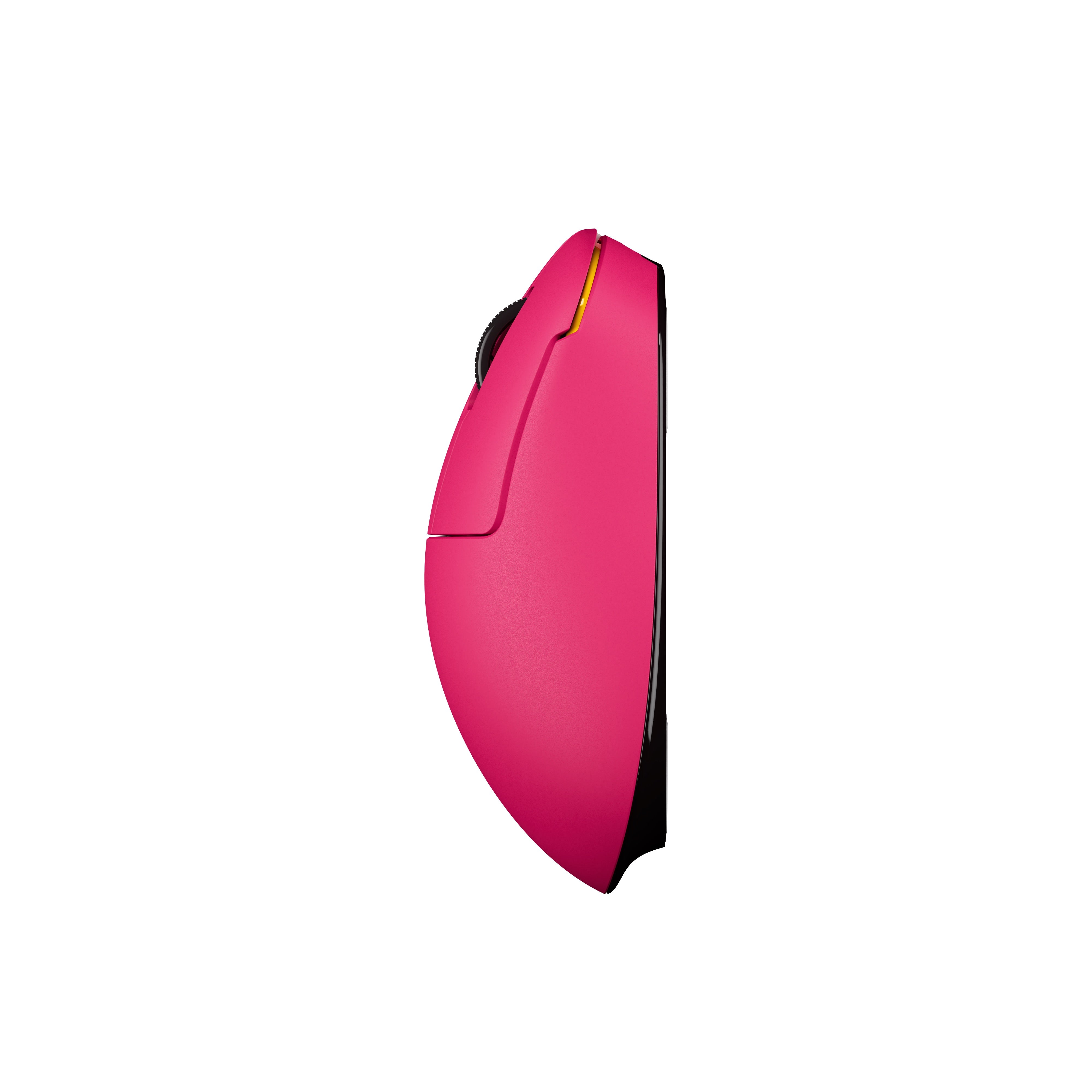 Pulsar Zywoo La Souris Élue Gen.2 Mini Rose