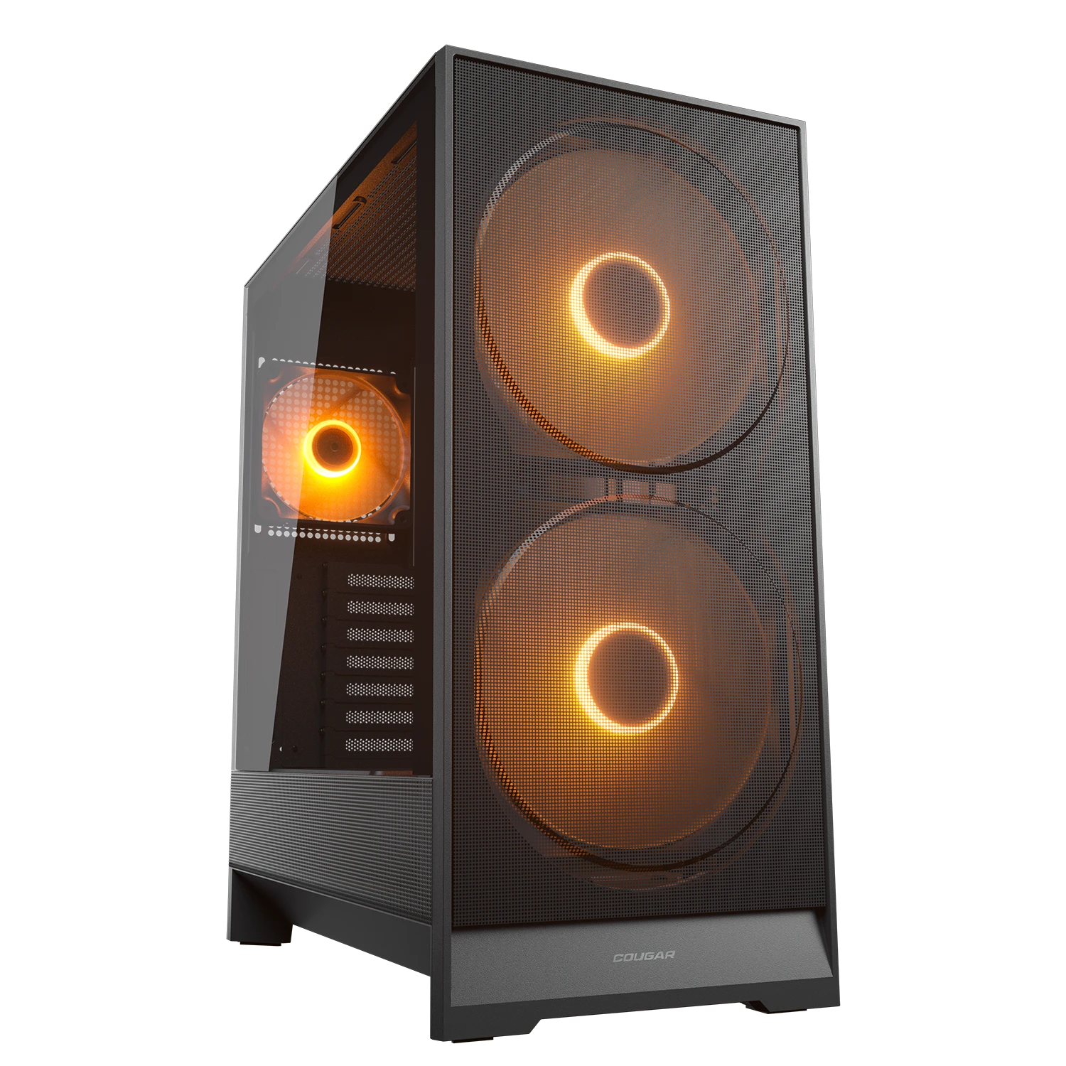 Boîtier PC AIRFACE 180