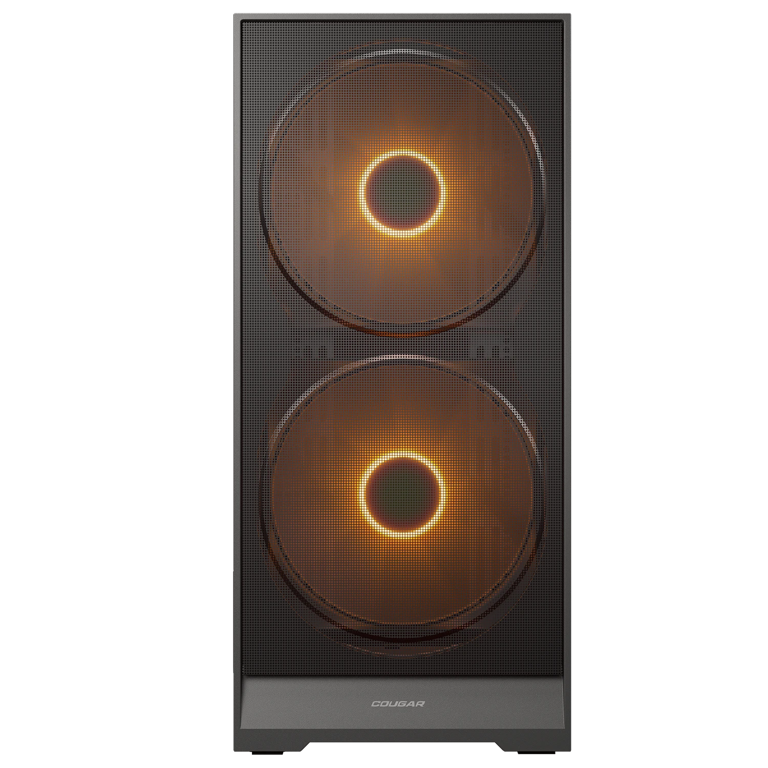 Boîtier PC AIRFACE 180