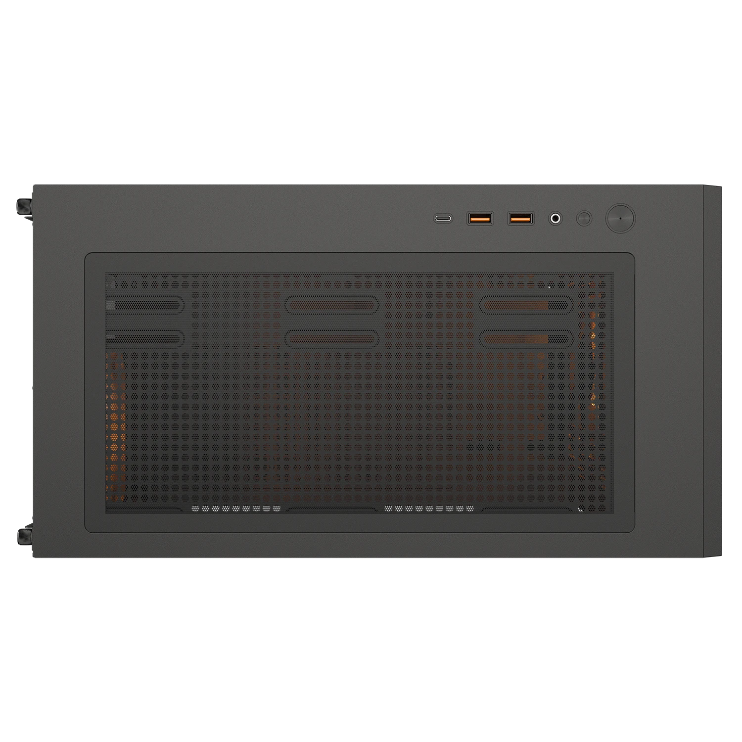 Boîtier PC AIRFACE 180