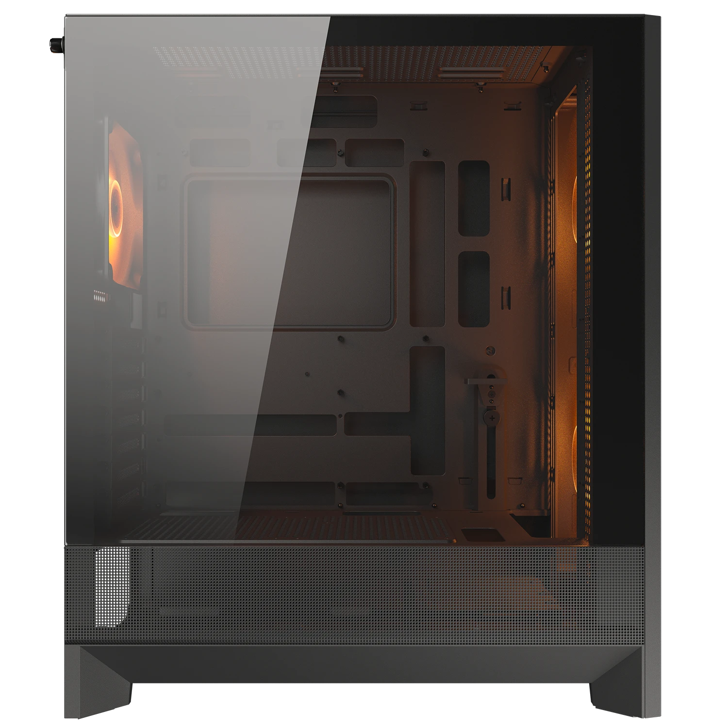 Boîtier PC AIRFACE 180