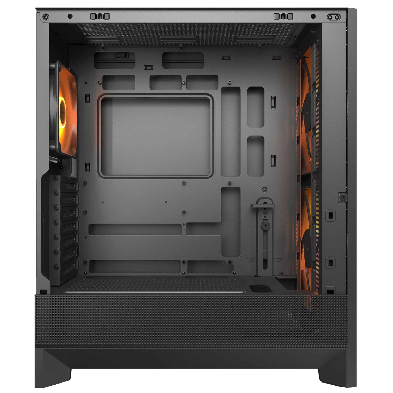 Boîtier PC AIRFACE 180