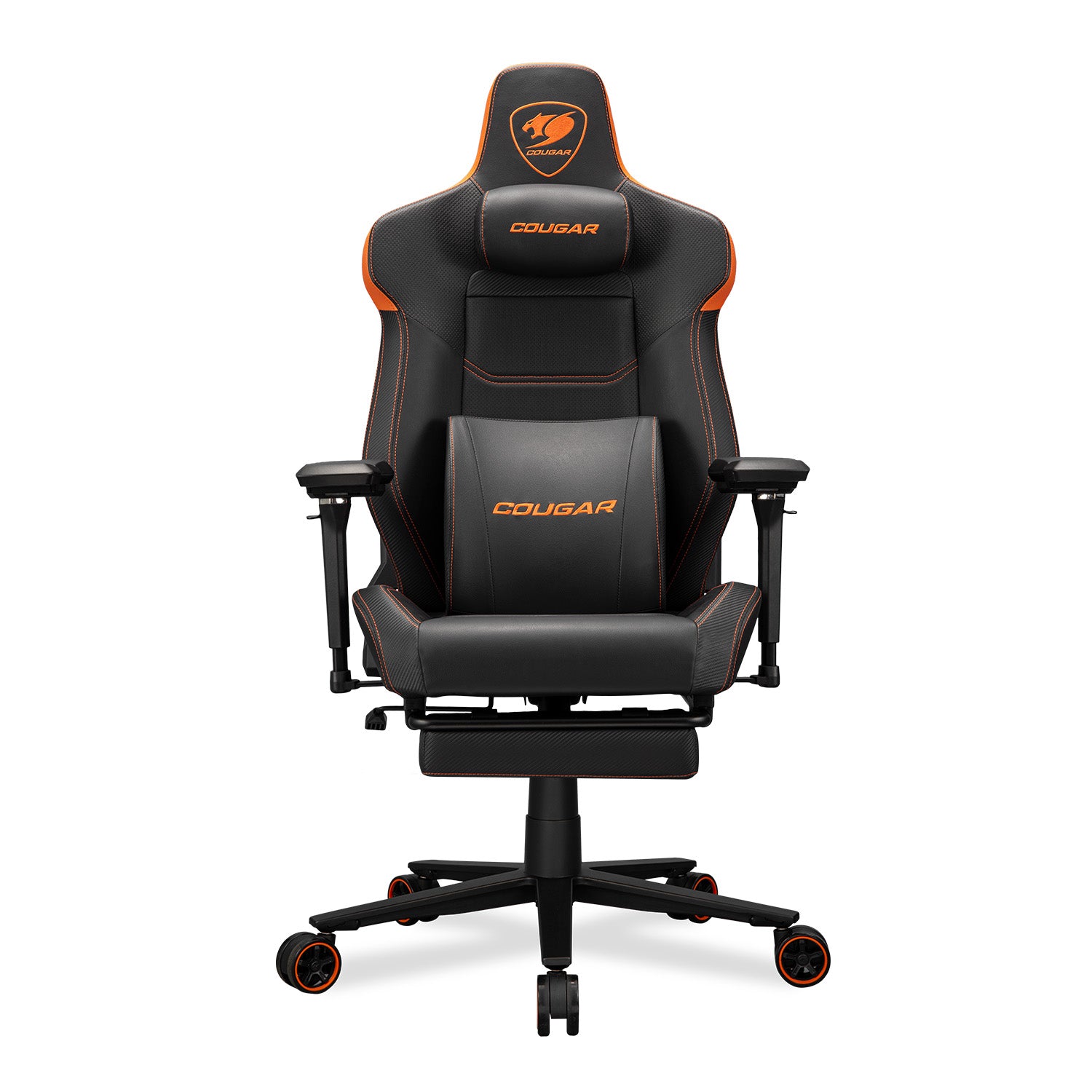 Amor Evo M - Gaming Chair