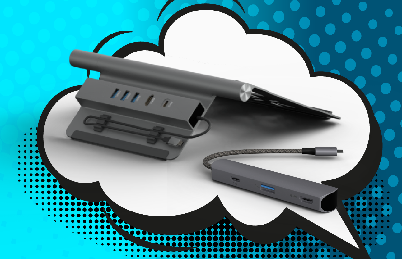 Blue Diamond Bundles