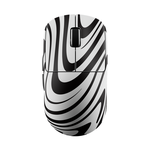 【美品】Boardzy Edition X2 CrazyLight X2 CrazyLight - Mini - Boardzy Limited Ed