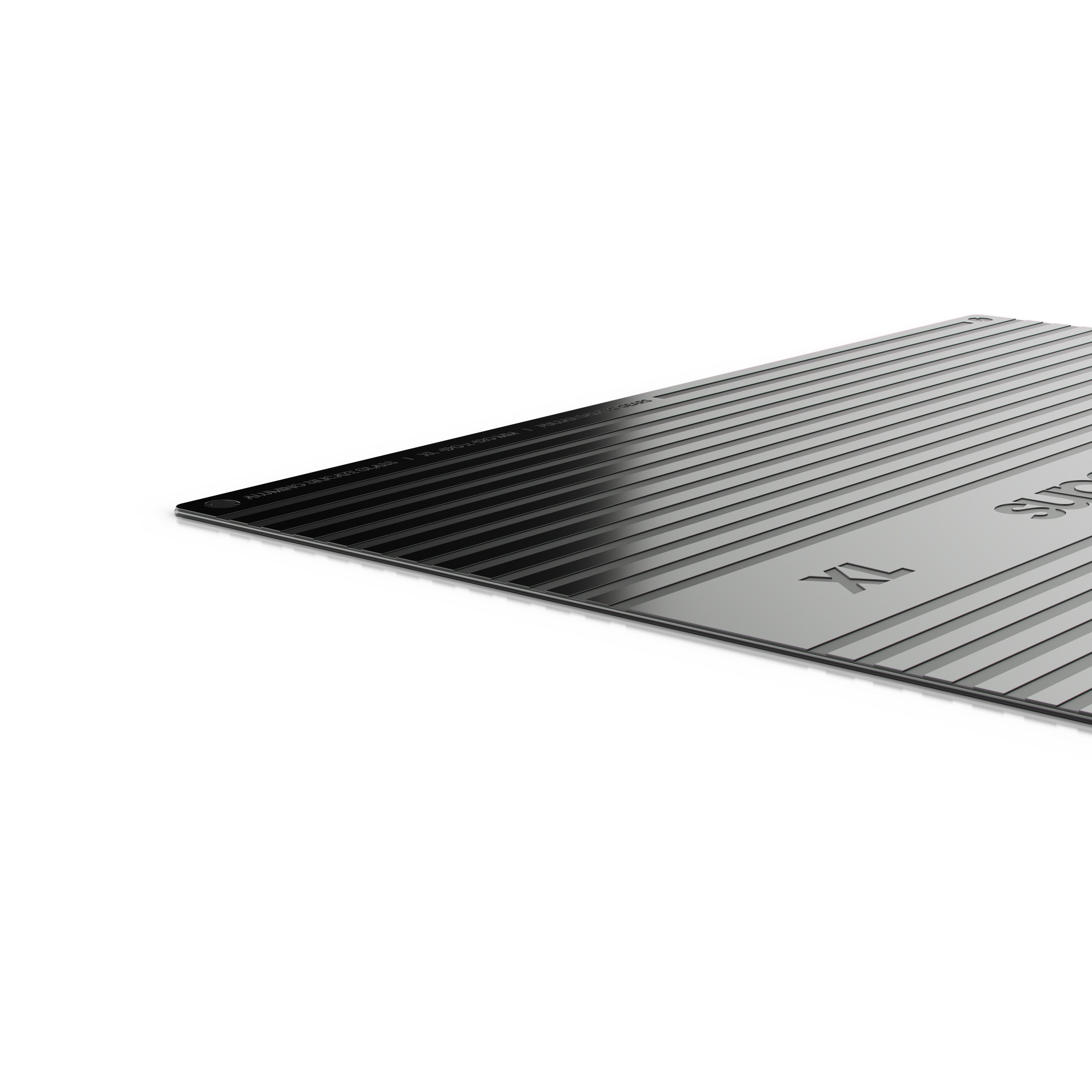 Superglide Pad v3 x Bruce lee 85th ED Bruce Lee Picture XL