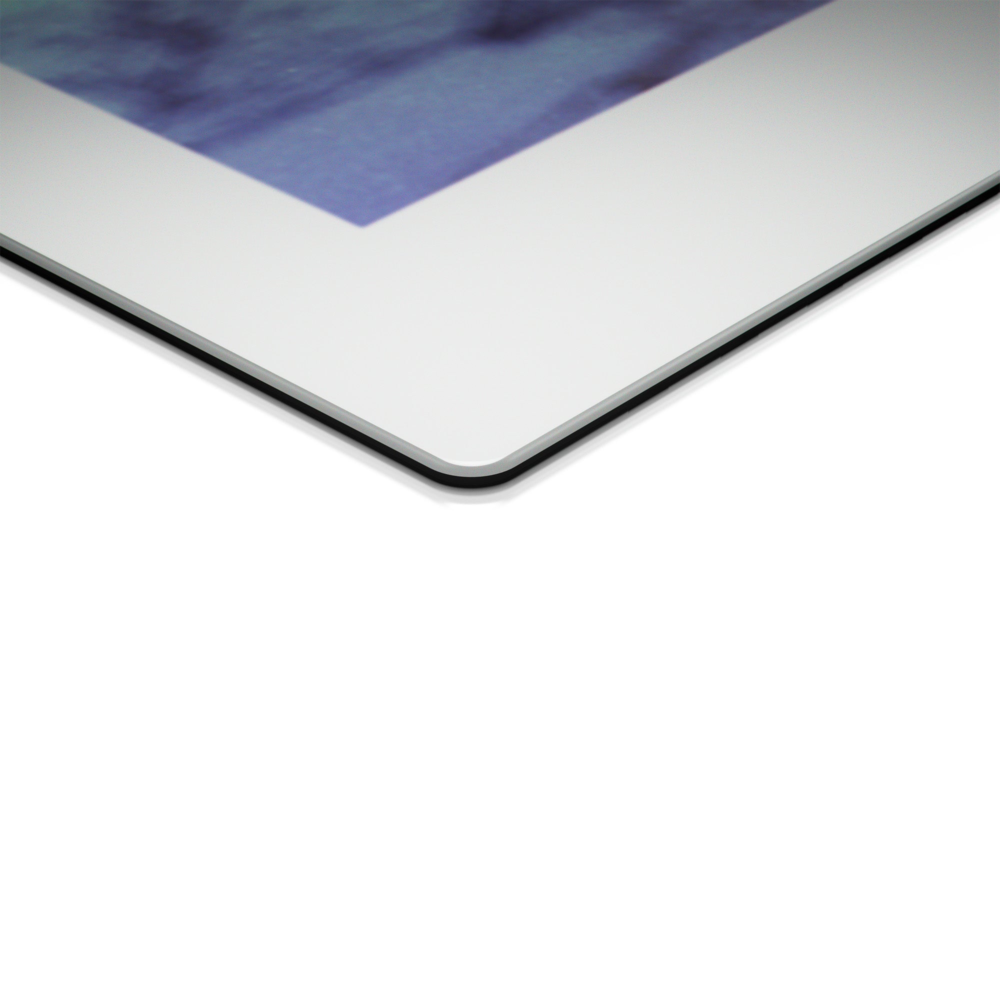 Superglide Pad v3 x Bruce lee 85th ED Bruce Lee Picture XL