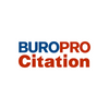 Buropro Citation