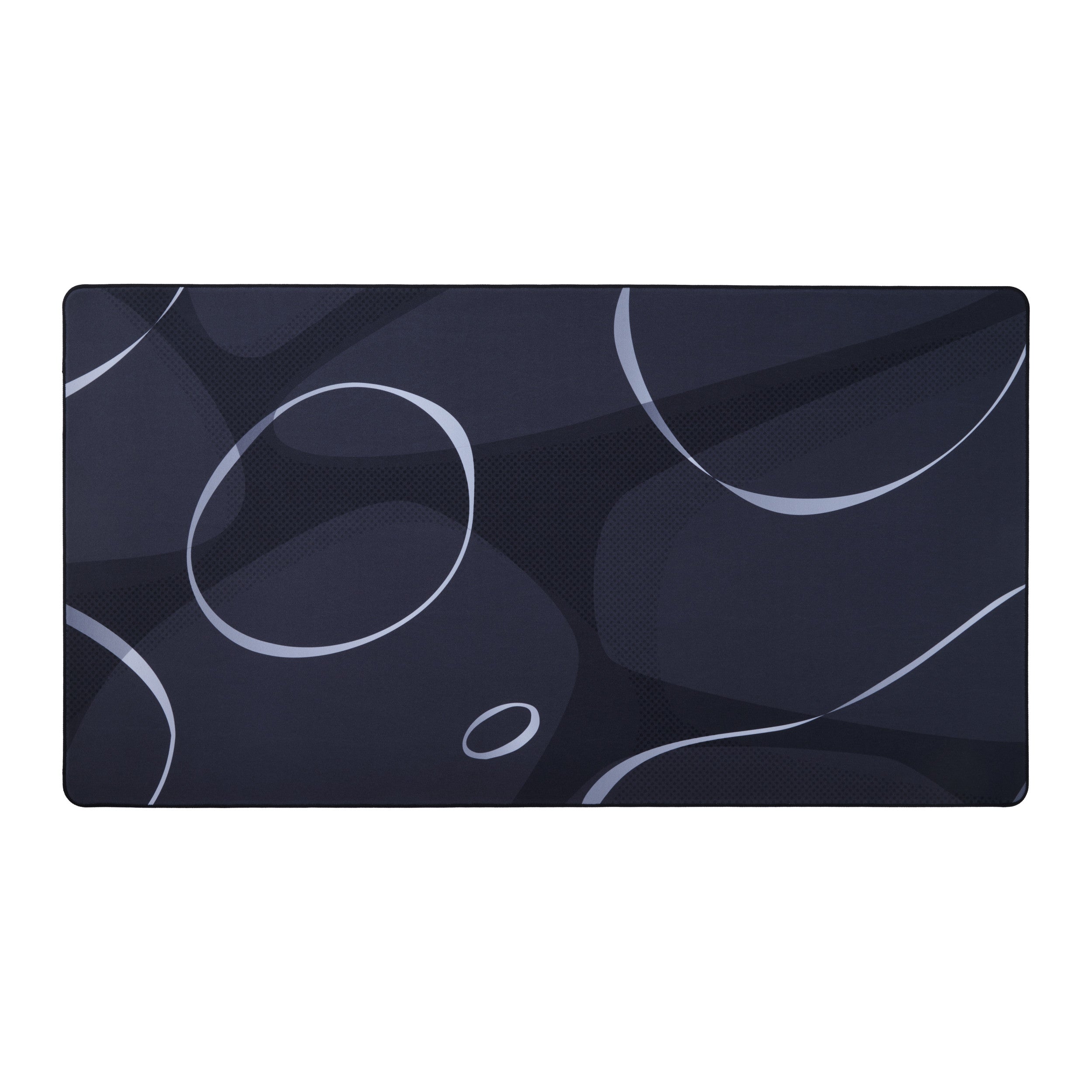 DART Performance Mouse Pad - Hybrid (GY) - XL