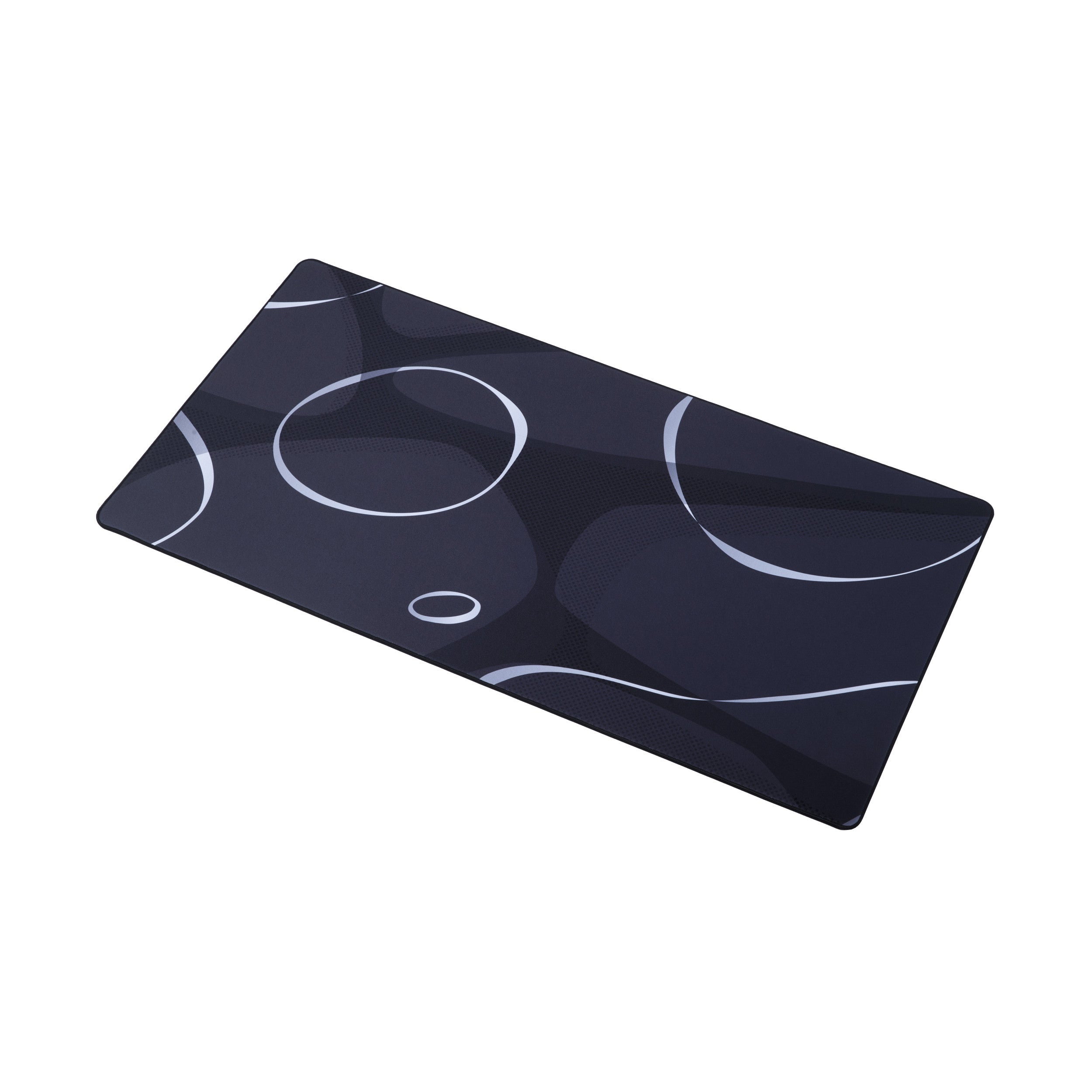 DART Performance Mouse Pad - Hybrid (GY) - XL