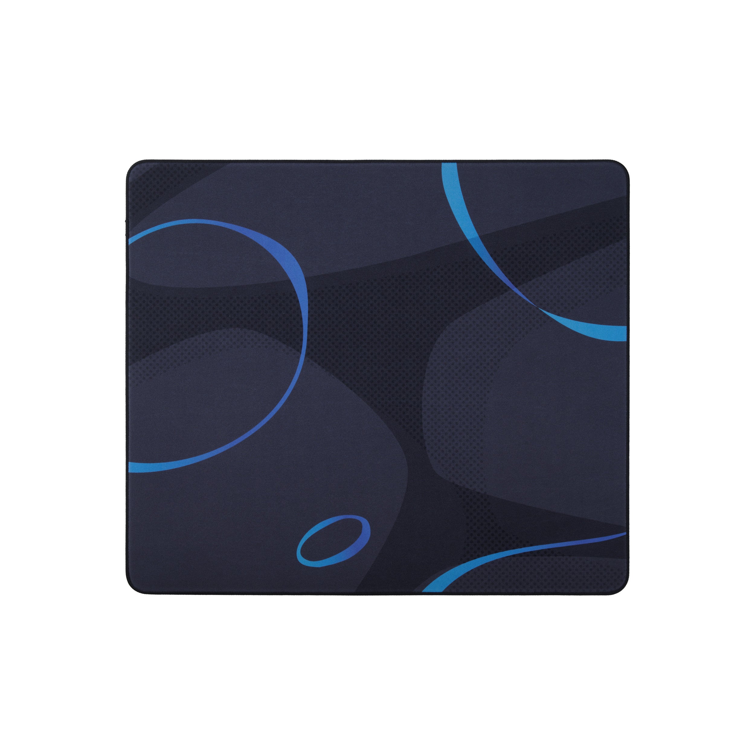 DART Performance Mouse Pad - Control - M