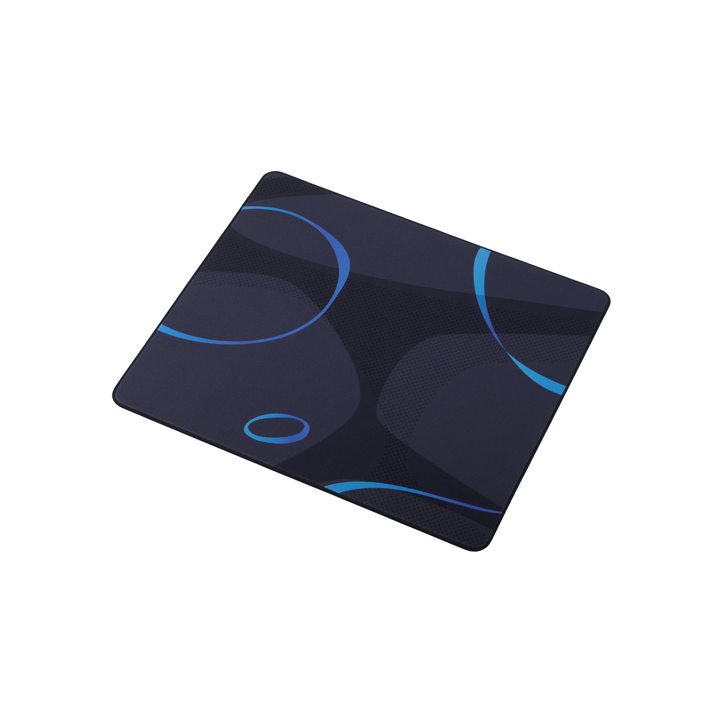 DART Performance Mouse Pad - Control - M