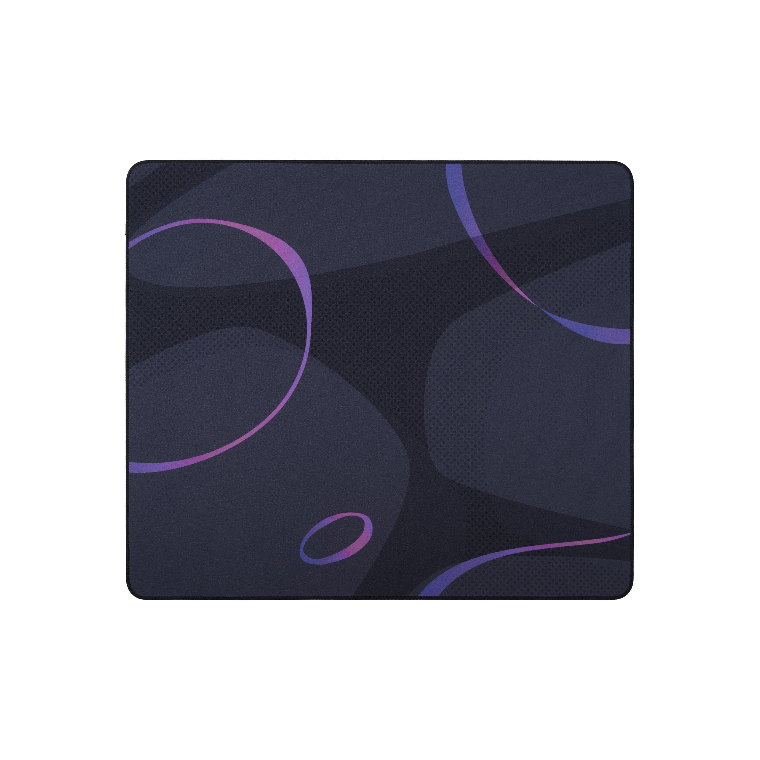 DART Performance Mouse Pad - Hybrid  - M