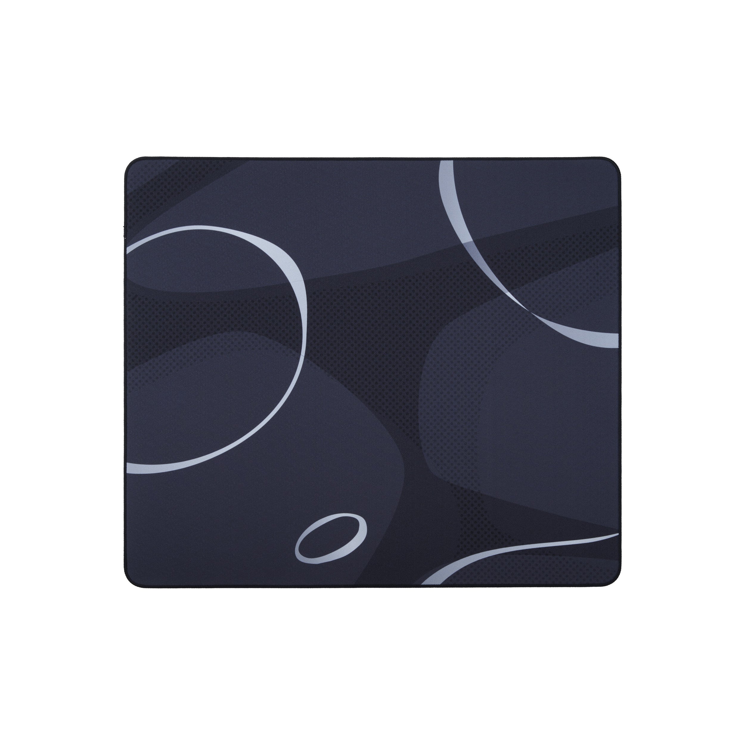 DART Performance Mouse Pad - Hybrid  (GY) - M