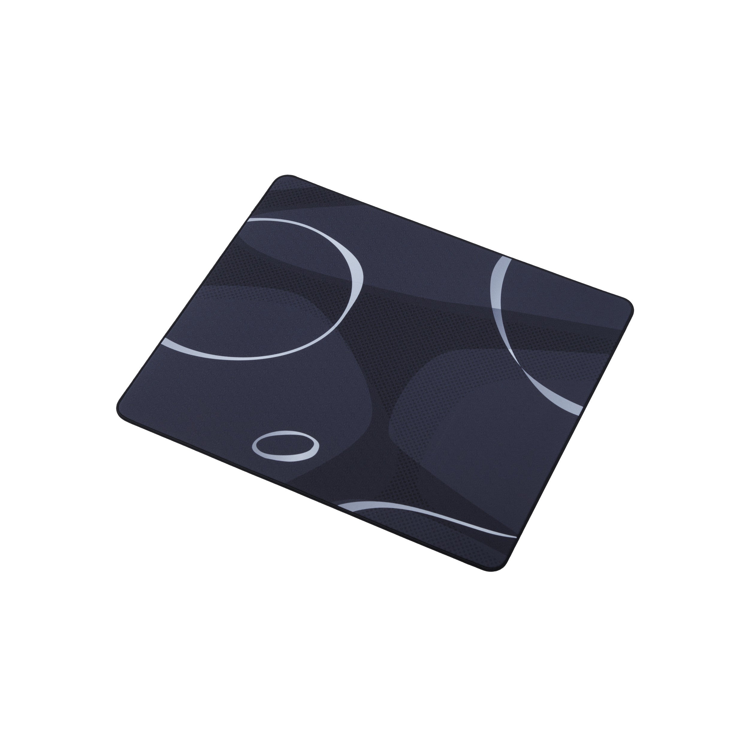 DART Performance Mouse Pad - Hybrid  (GY) - M