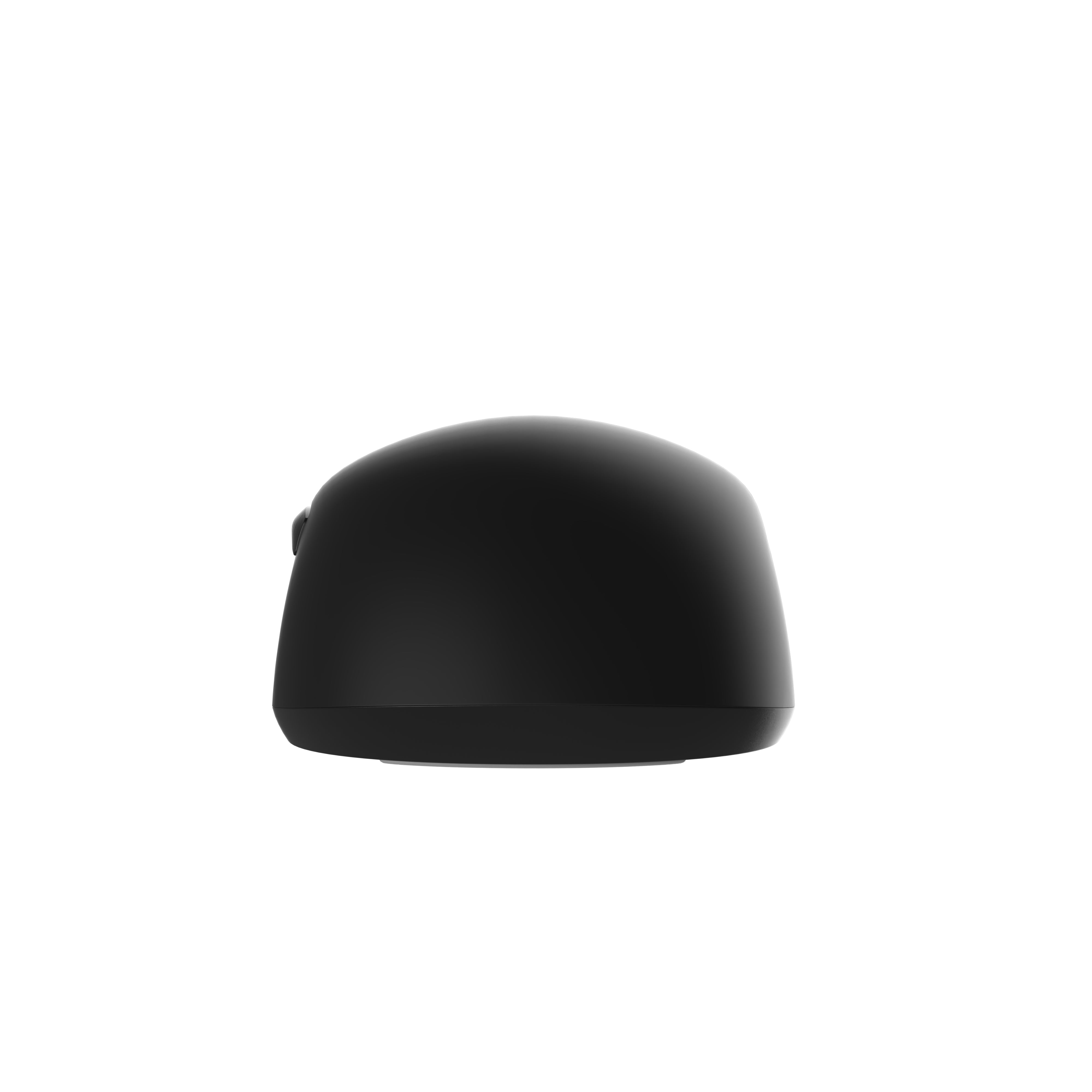 Souris de jeu sans fil OP1w 4k - Noir