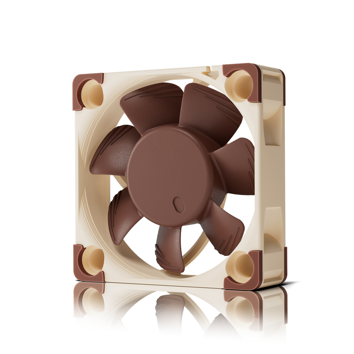 Feinmann F01 Noctua Edition - Gaming Mouse