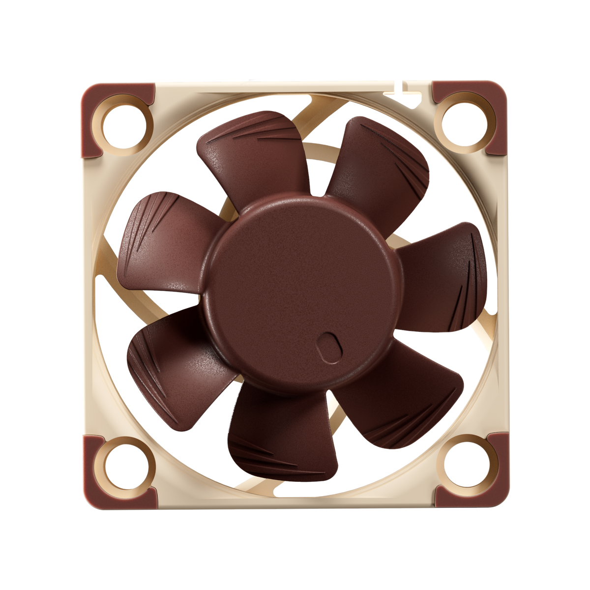 Feinmann F01 Noctua Edition - Gaming Mouse