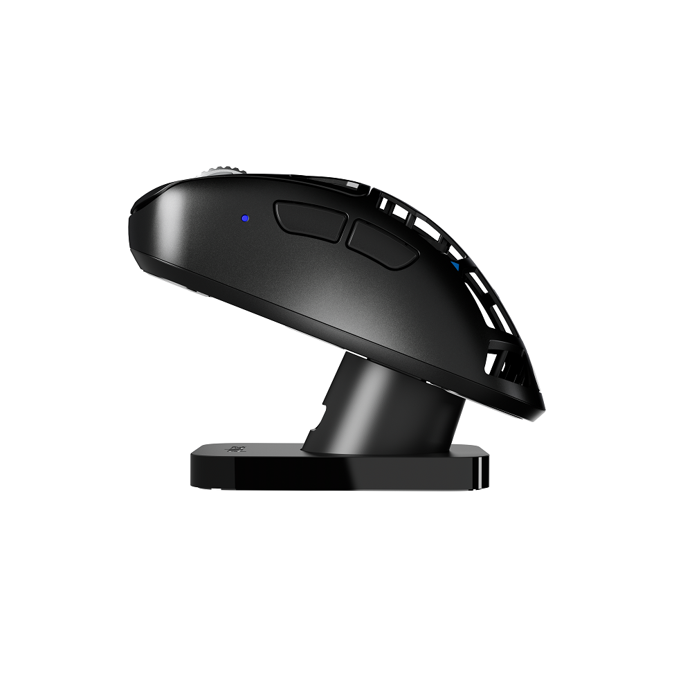 Feinmann F01 - Magnesium Mouse