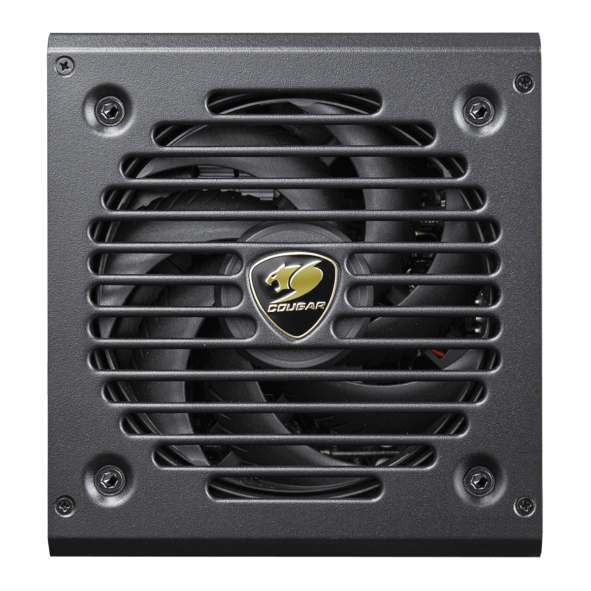 GEX PRO 750 - PSU