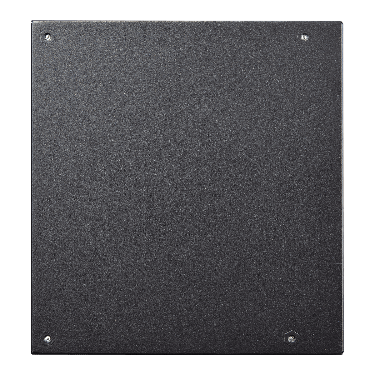 GEX PRO 850 - PSU