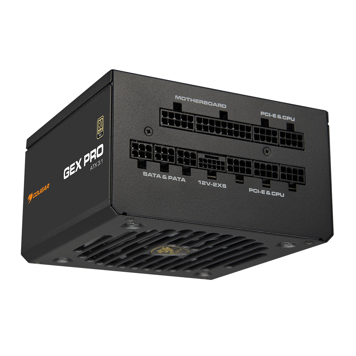 GEX PRO 850 - PSU