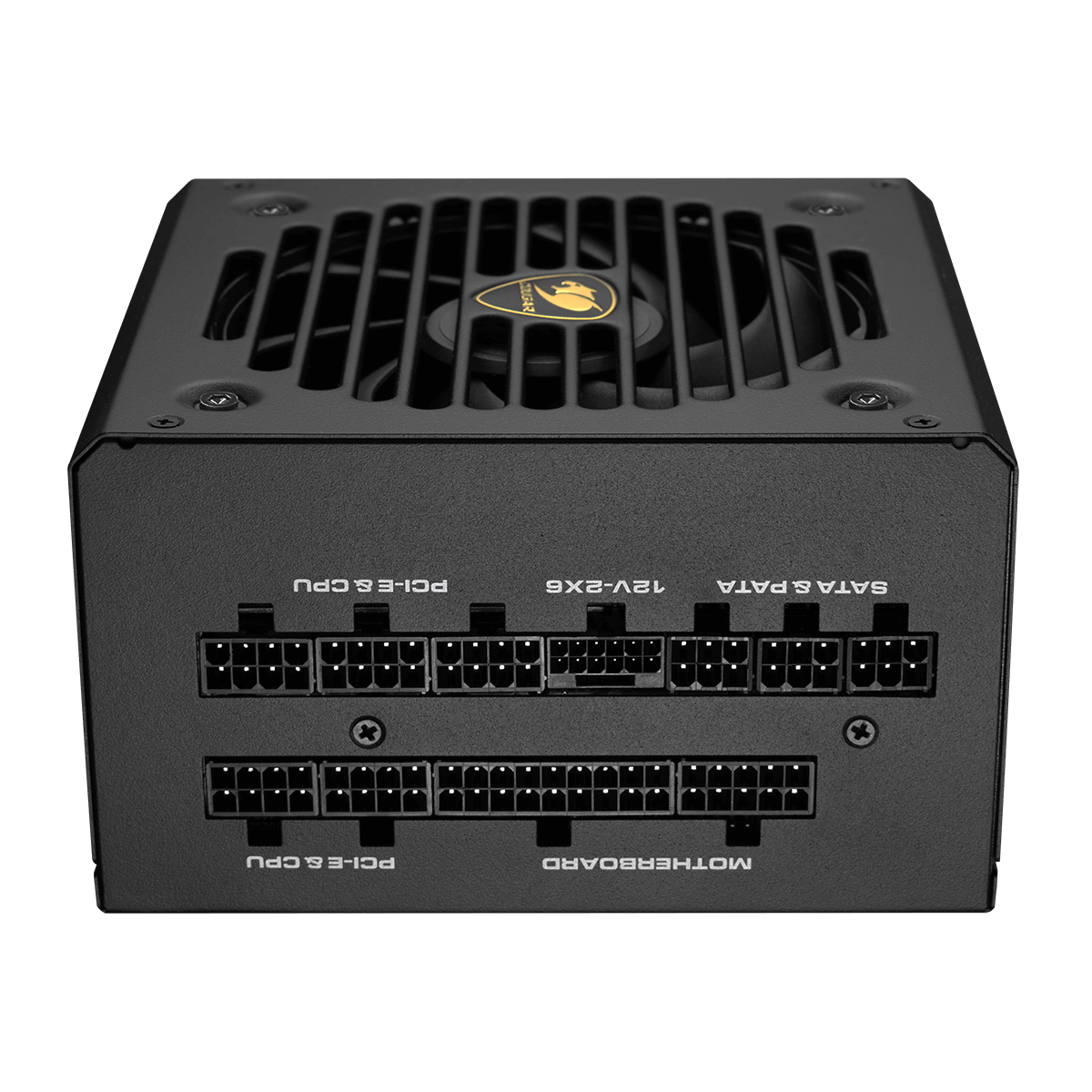 GEX PRO 850 - PSU