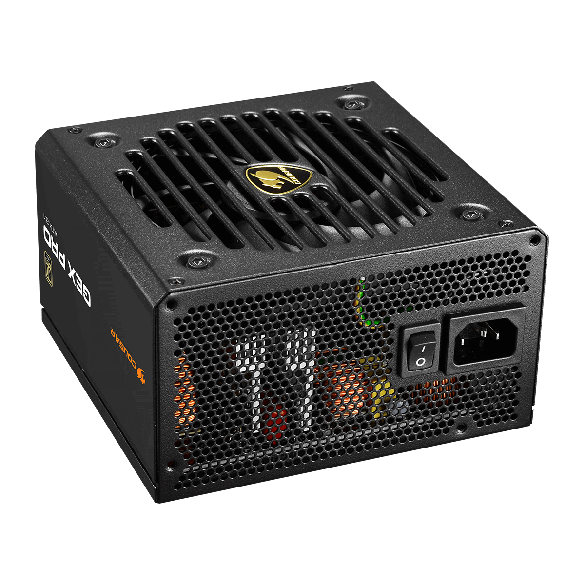 GEX PRO 850 - PSU