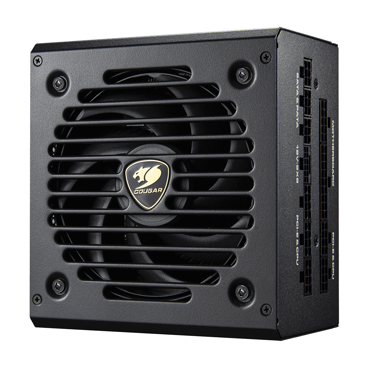 GEX PRO 850 - PSU