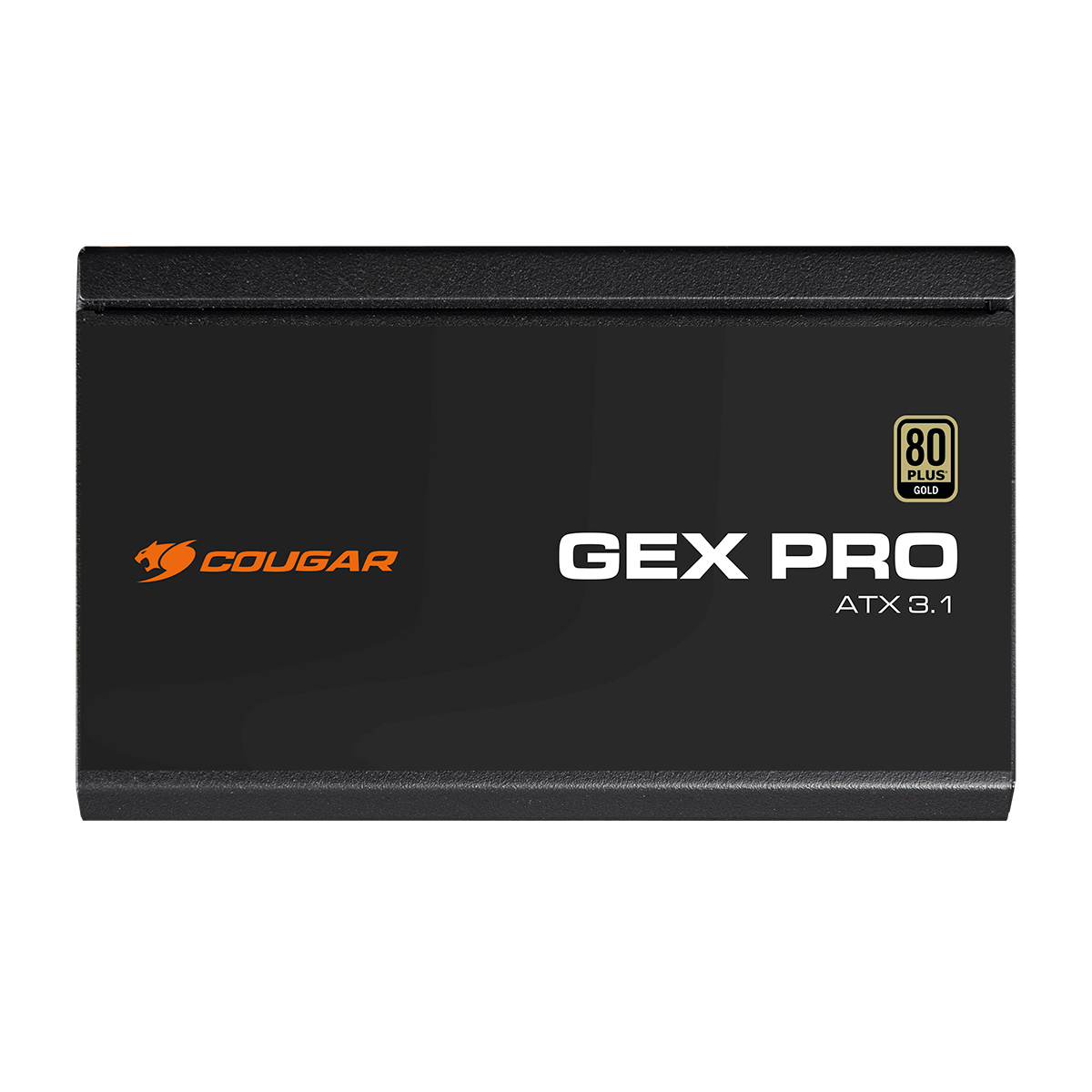 GEX PRO 750 - PSU