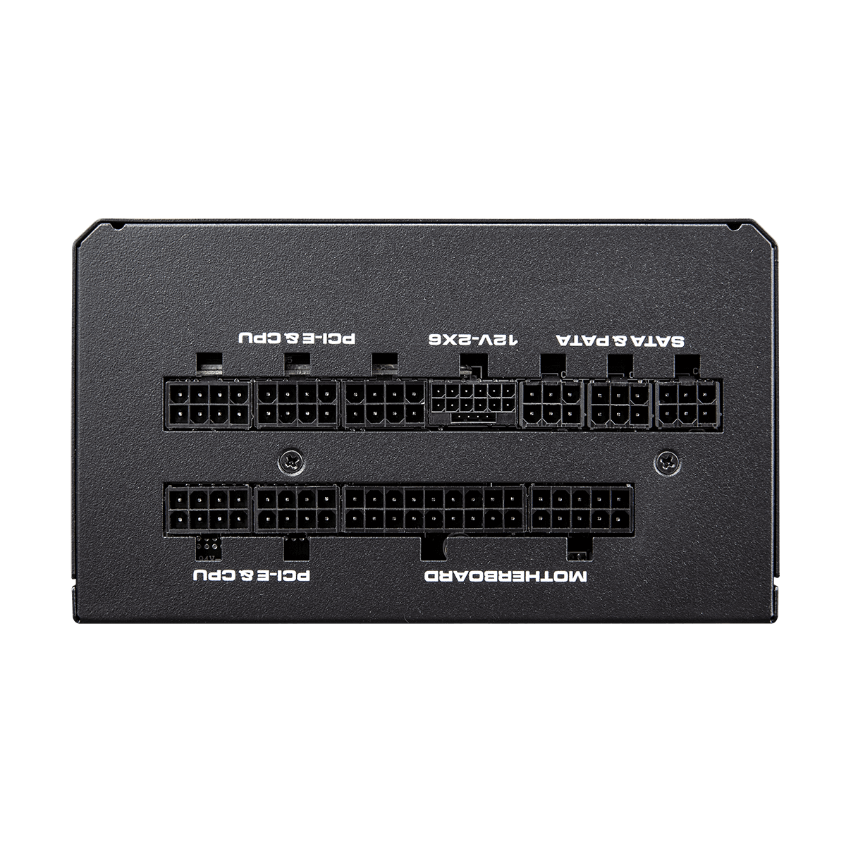 GEX PRO 850 - PSU