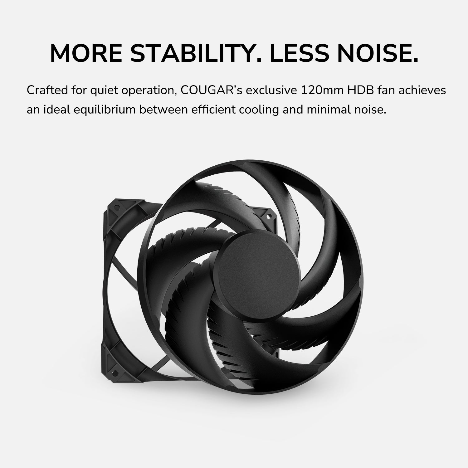 GEX PRO 850 - PSU