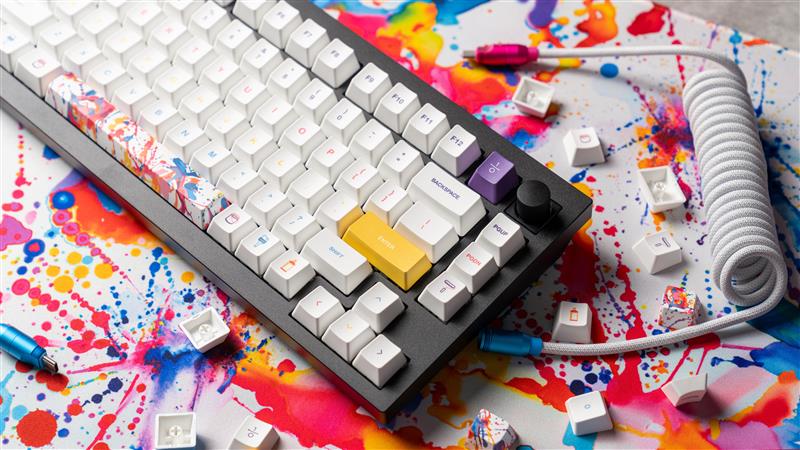 Desk Pads