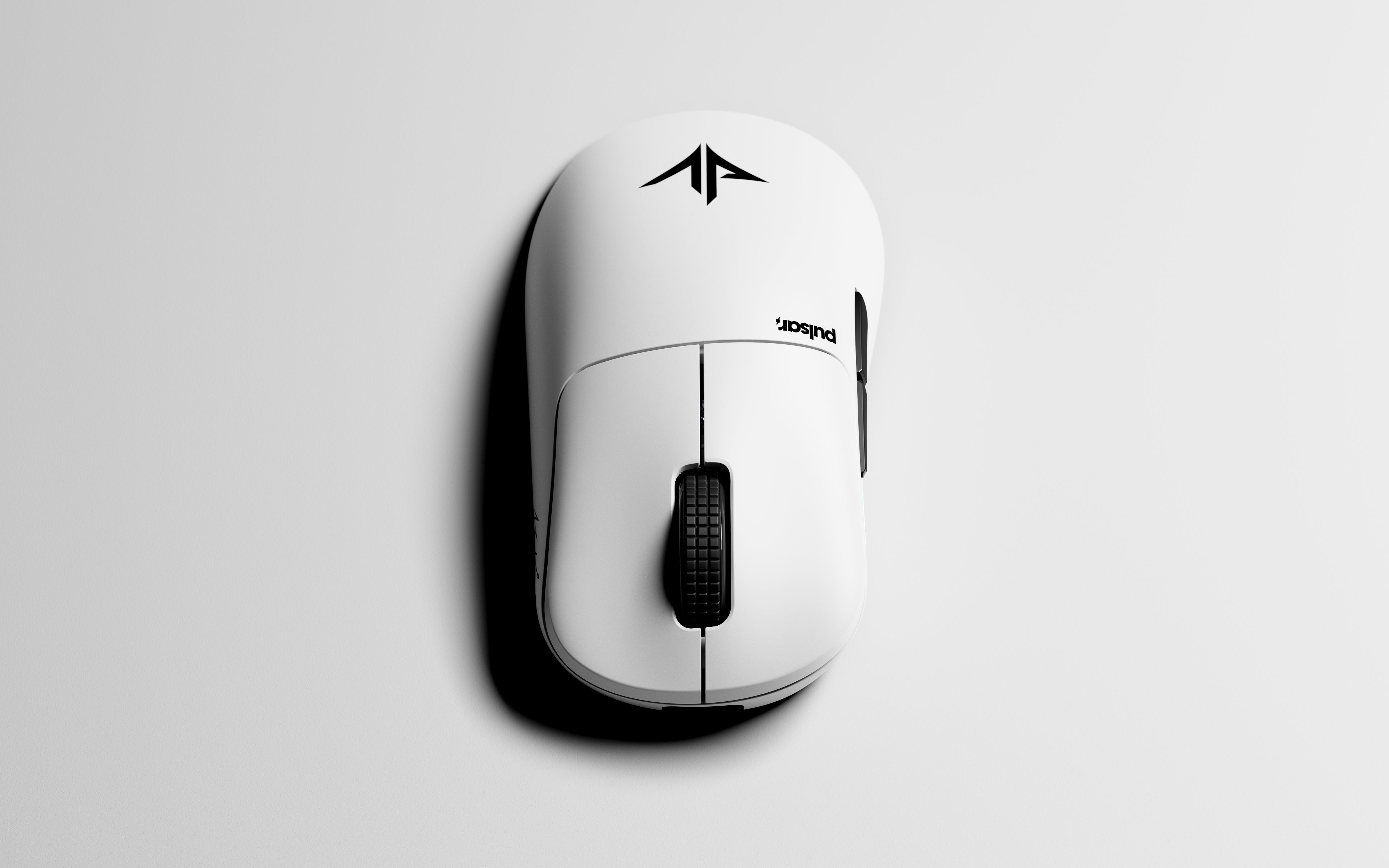 Pro Series JV-X - Medium - White