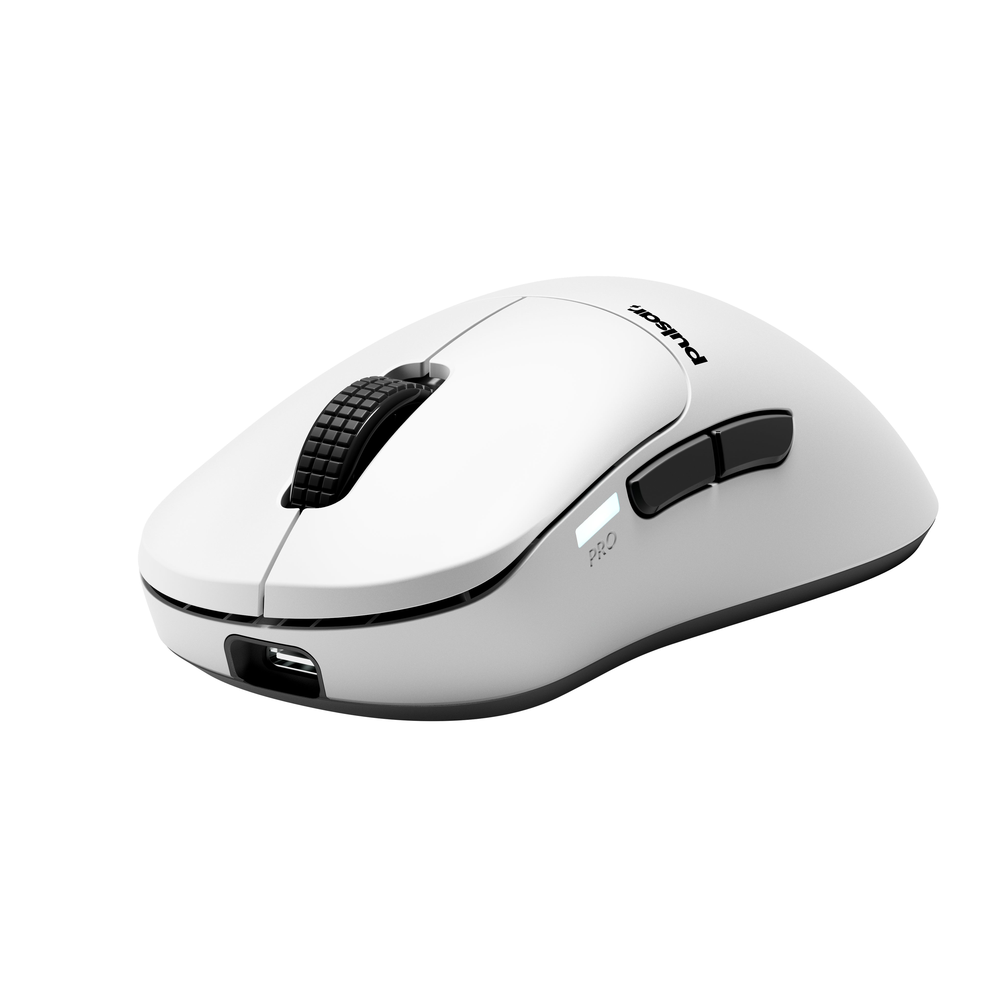 Pro Series JV-X - Medium - White