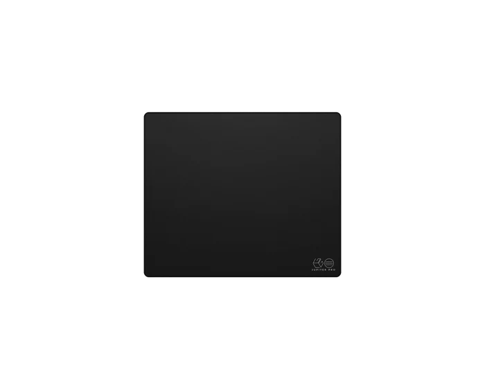 Jupiter Pro SOFT XL Black (490x420x4mm)