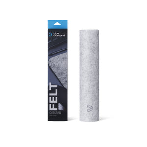 Felt Desk Mats