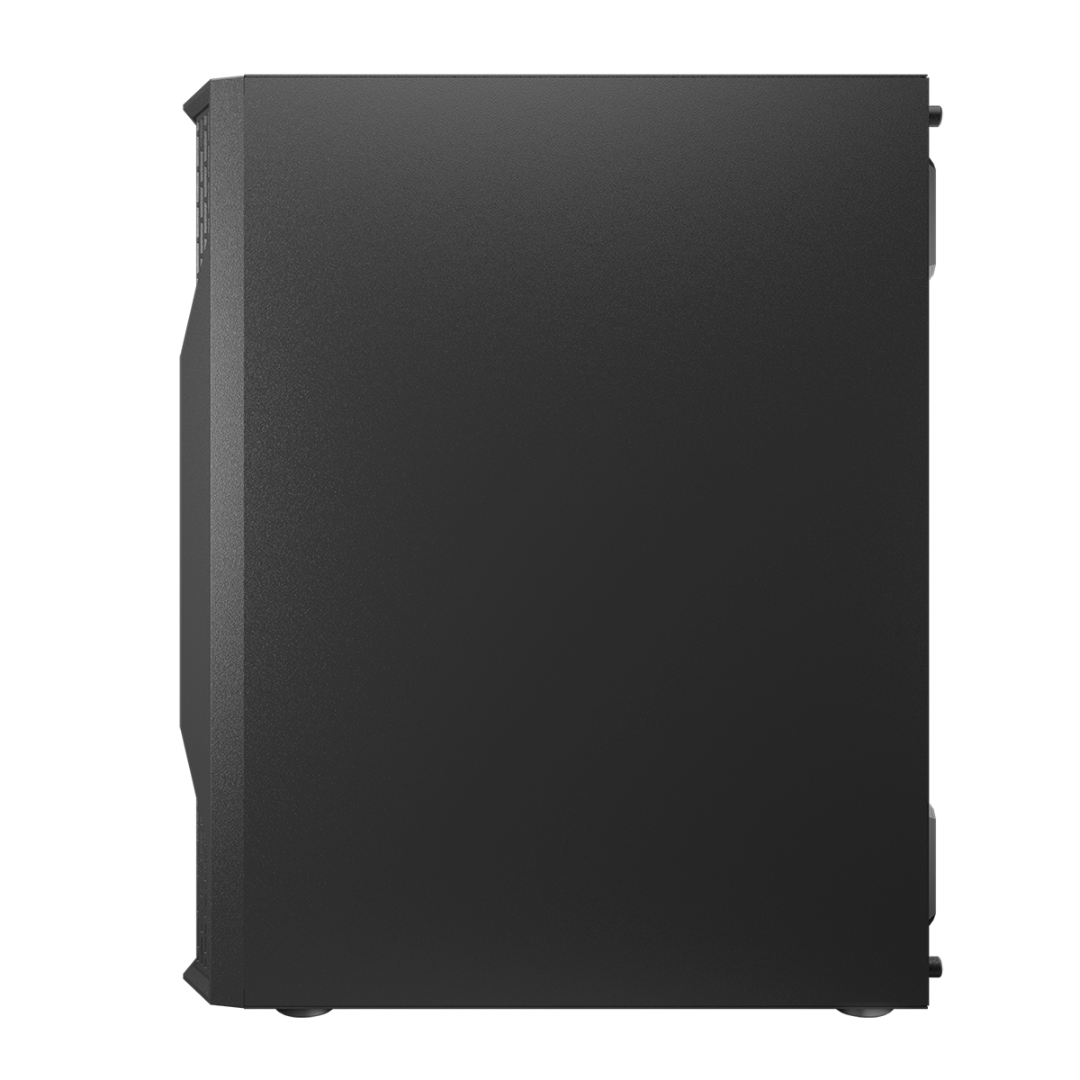 MX110 RGB - PC Case