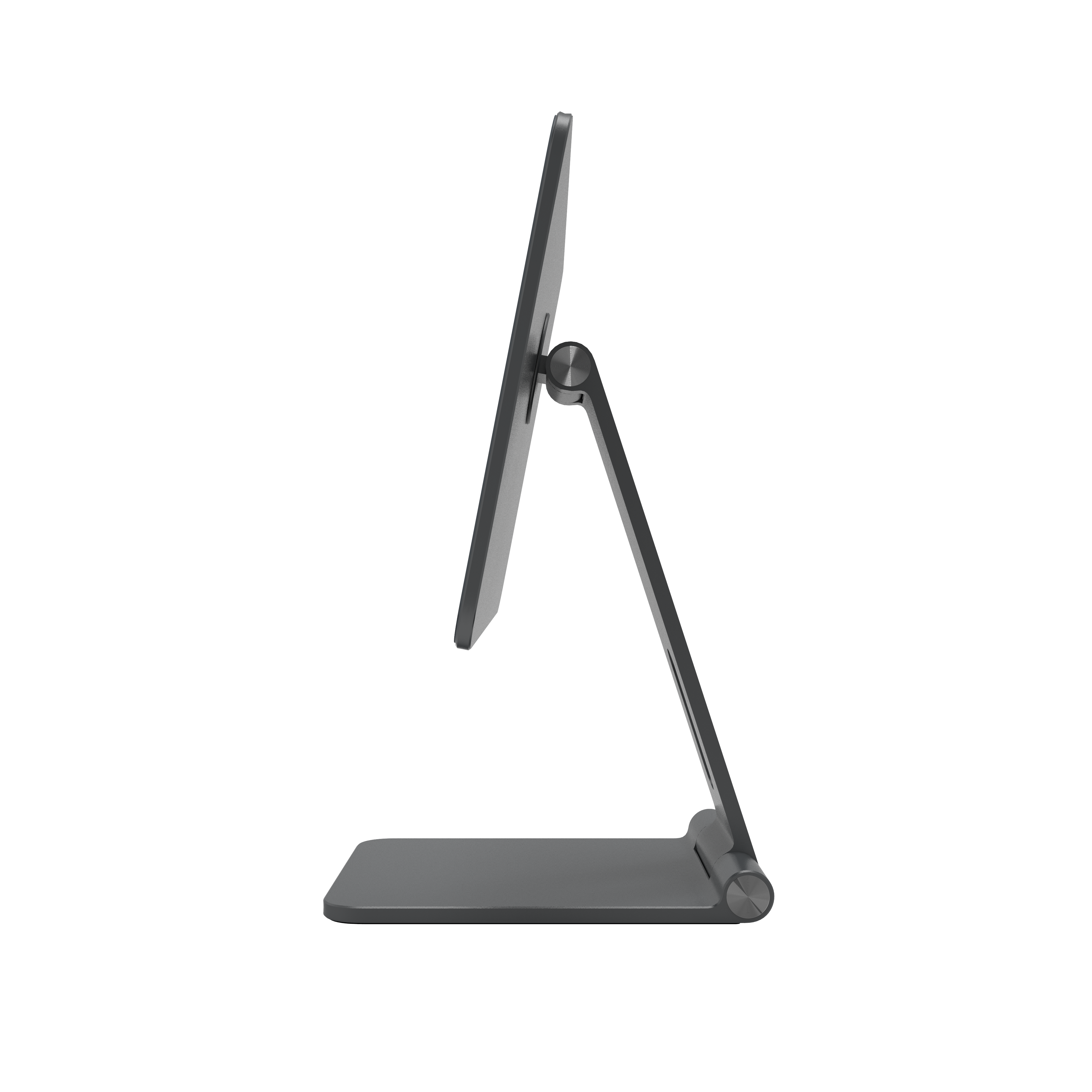 Mag M 12.9'' - Magnetic Mount for iPad