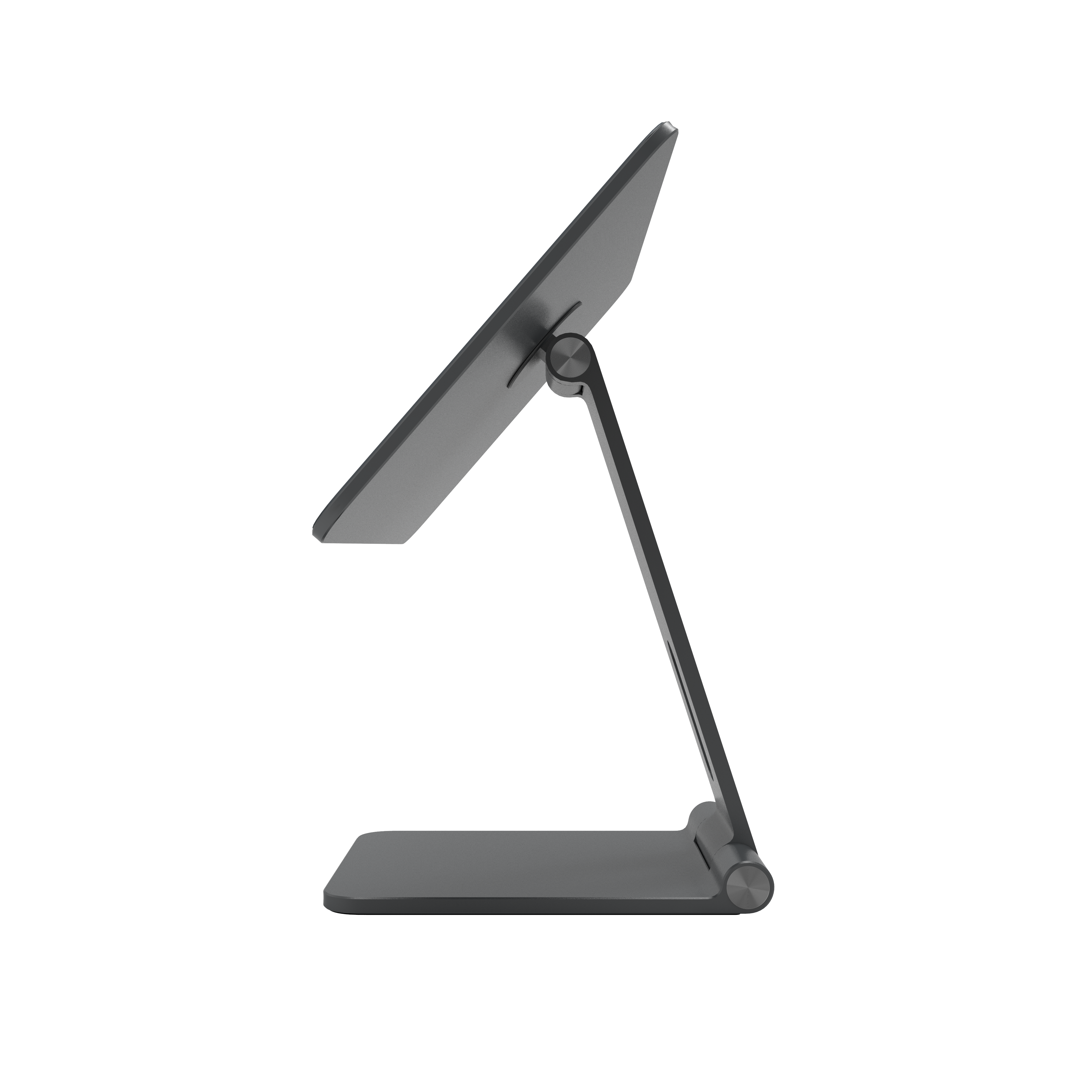 Mag M 11'' - Magnetic Mount for iPad