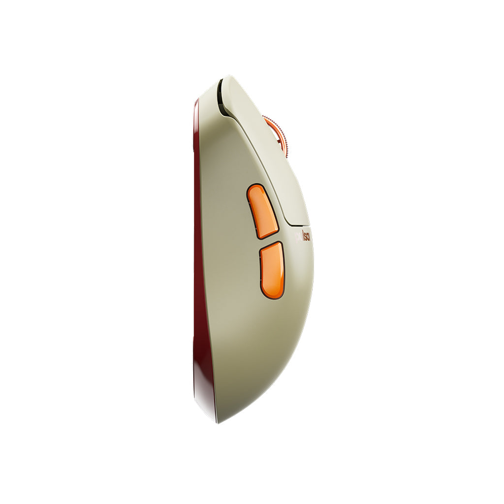 Pulsar X3 CrazyLight Mini Désert